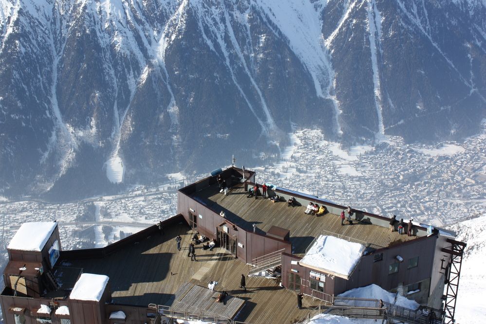 Фотография автора Mustafa Akseli