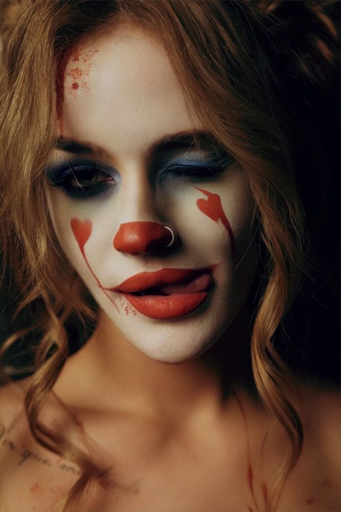Фотография автора Alexandr Volodikov