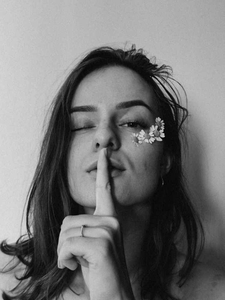 Фотография автора Марина Рябуха