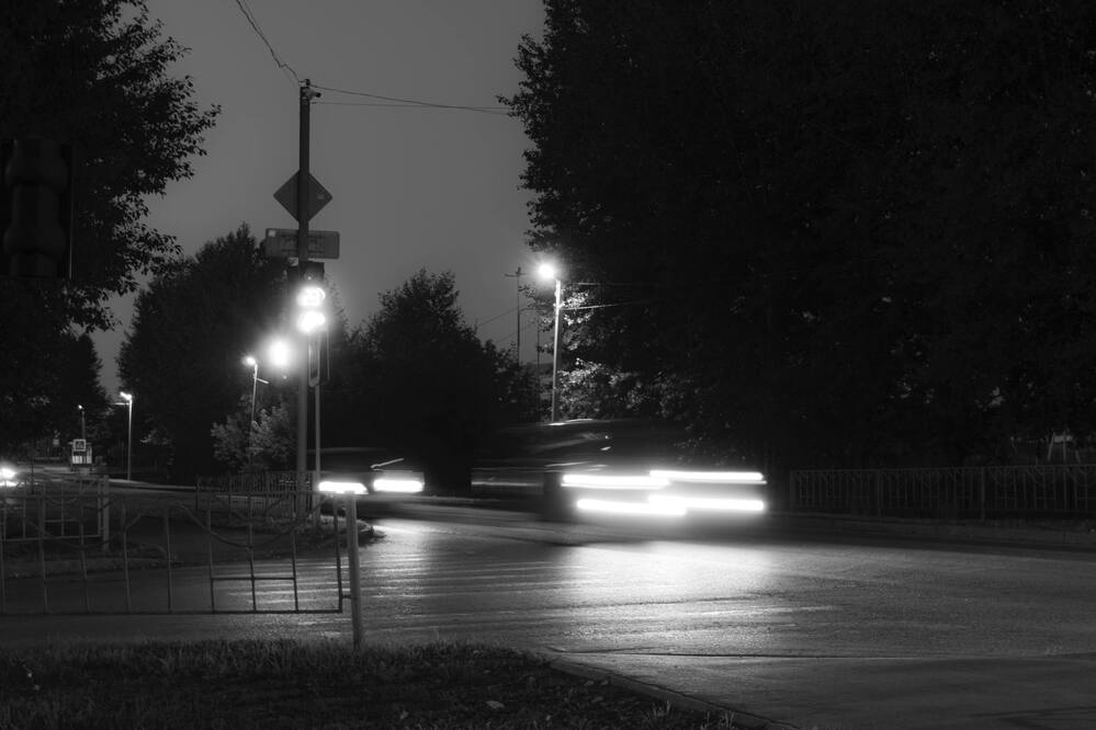 Photograph by Сергей Ларкин