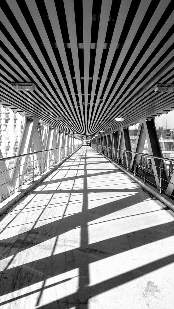 Photograph by Михаил Обертаев