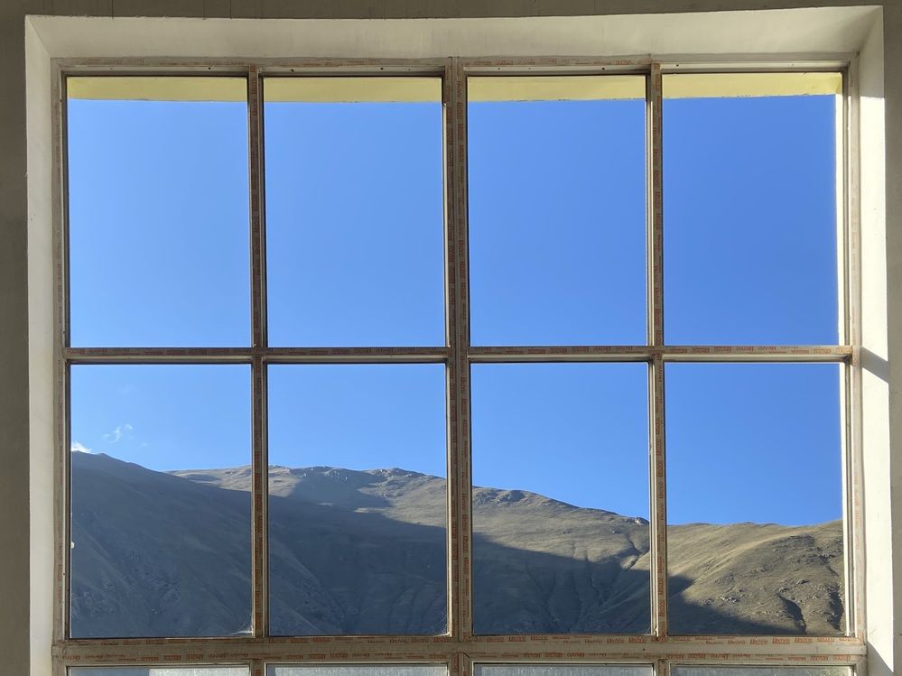 Photograph by Максим Карпович