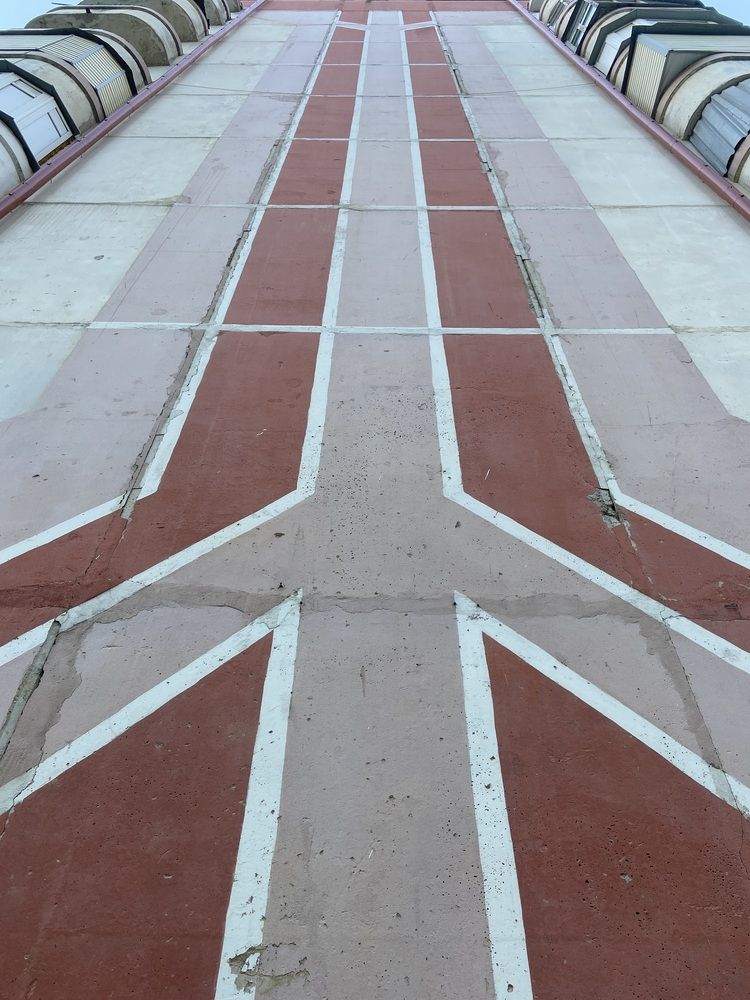 Photograph by Максим Карпович