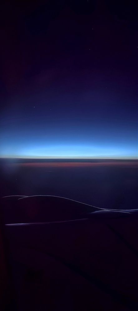 Photograph by Ольга