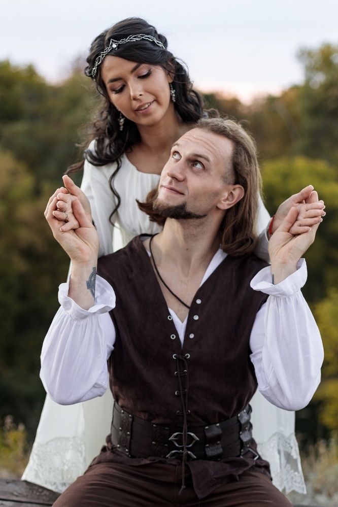 Фотография автора Александр Леонтьев