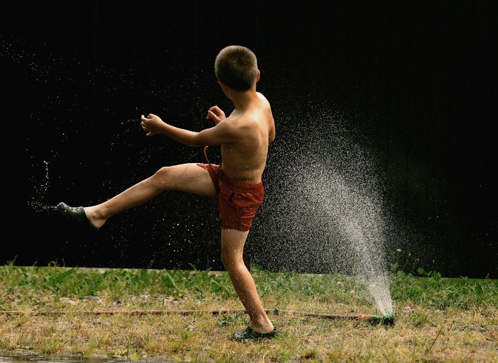 Photograph by Татьяна Слесарева
