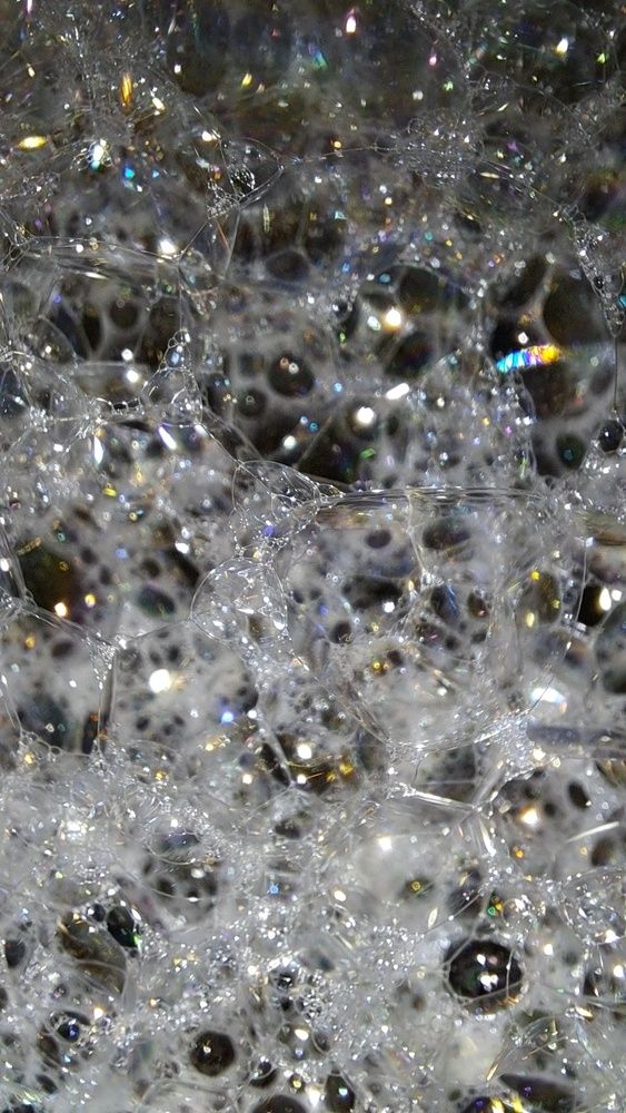 Photograph by Ирина Владимировна