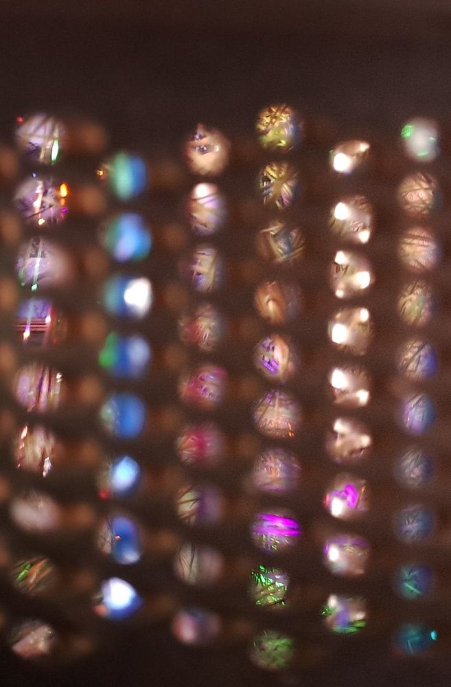 Photograph by Ирина Владимировна