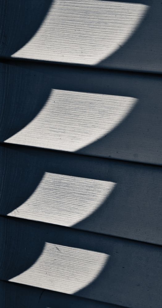 Photograph by Татьяна Слесарева