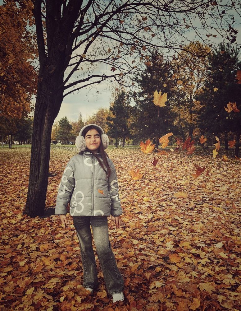 Photograph by Анна