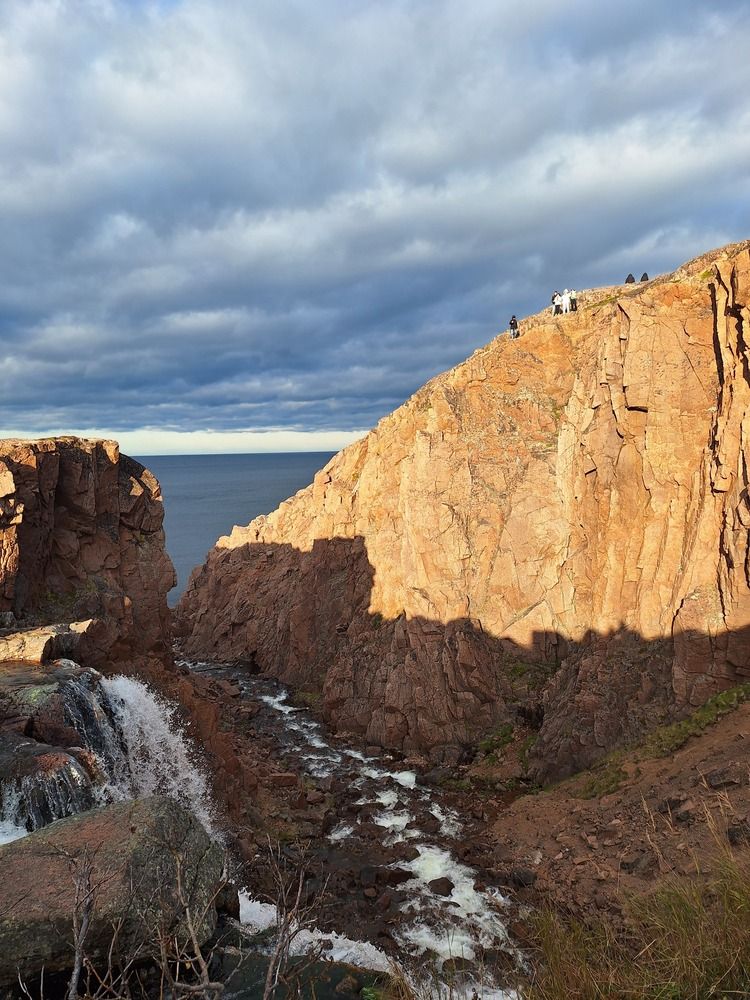 Photograph by Ольга Мольдон