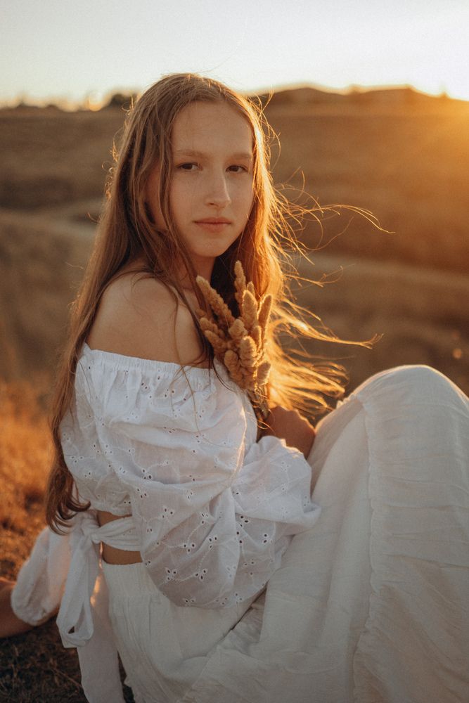 Photograph by Арина Кемишис