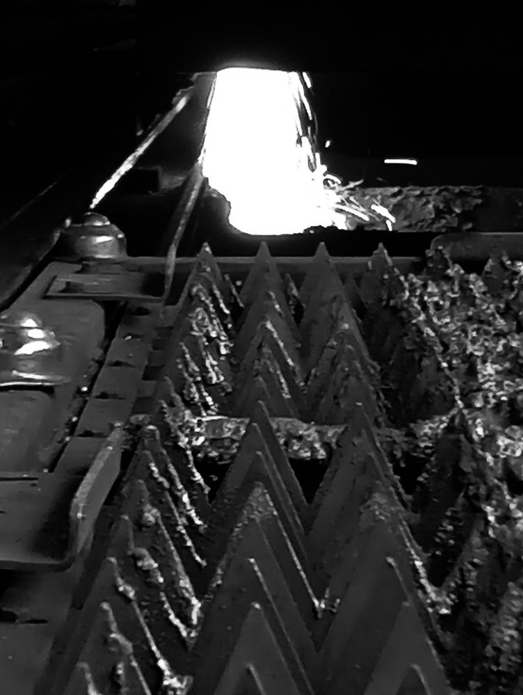 Photograph by Артем Гибадуллин