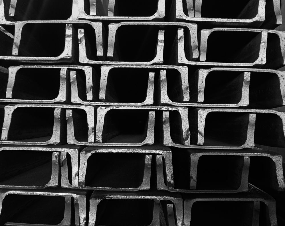 Photograph by Артем Гибадуллин