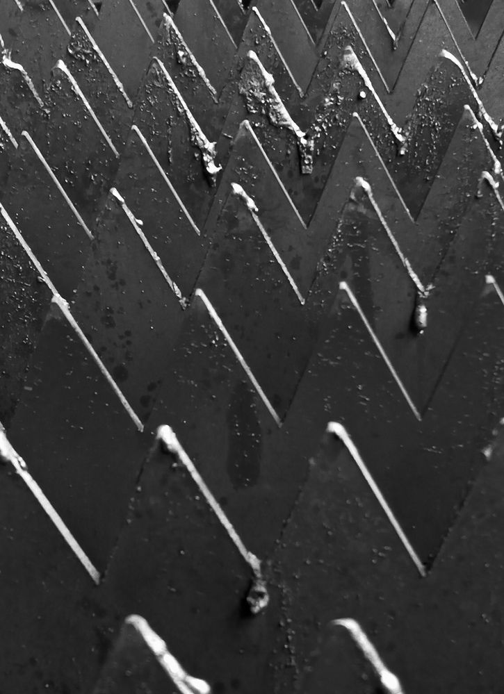 Photograph by Артем Гибадуллин