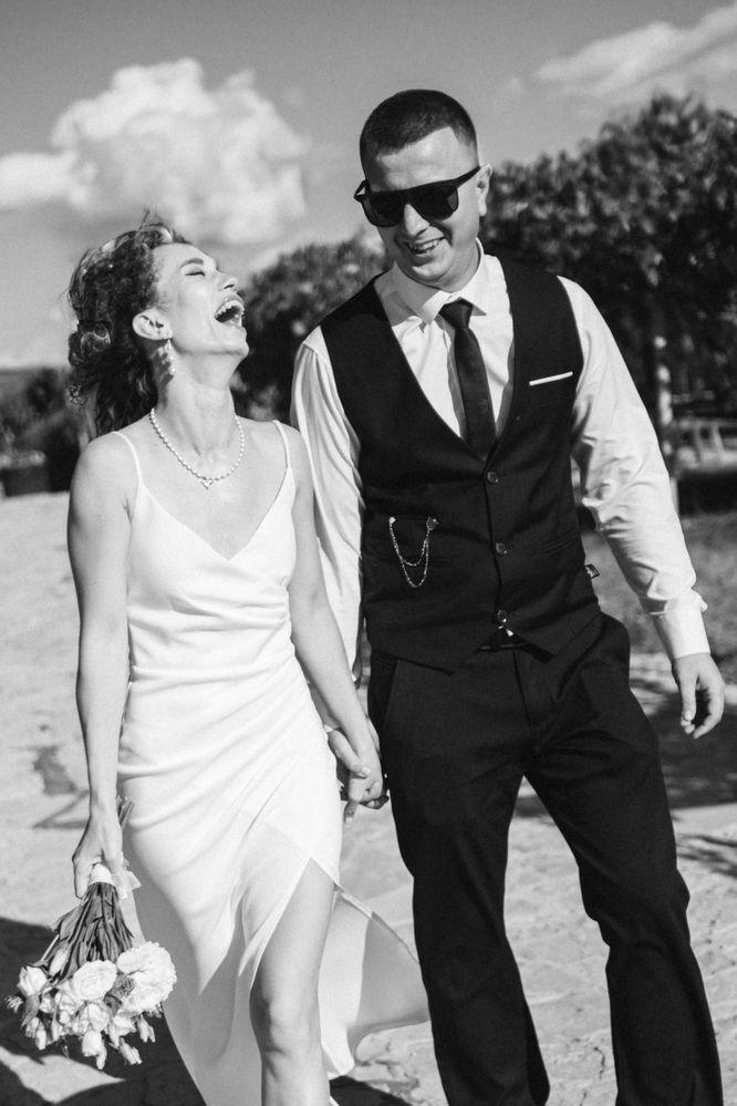 Photograph by Арина Кемишис