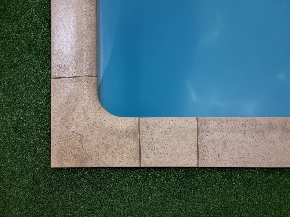 Photograph by Андрей Шайкин