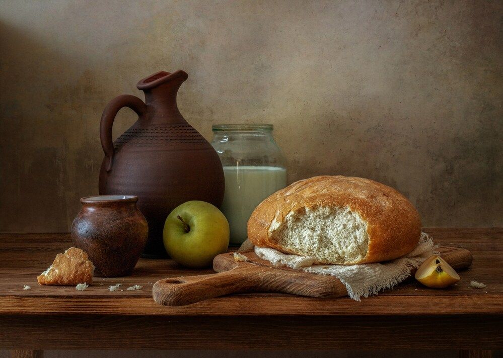 Фотография автора Зиннурова Ирина
