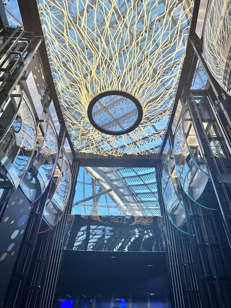 Photograph by Меруерт Айманова