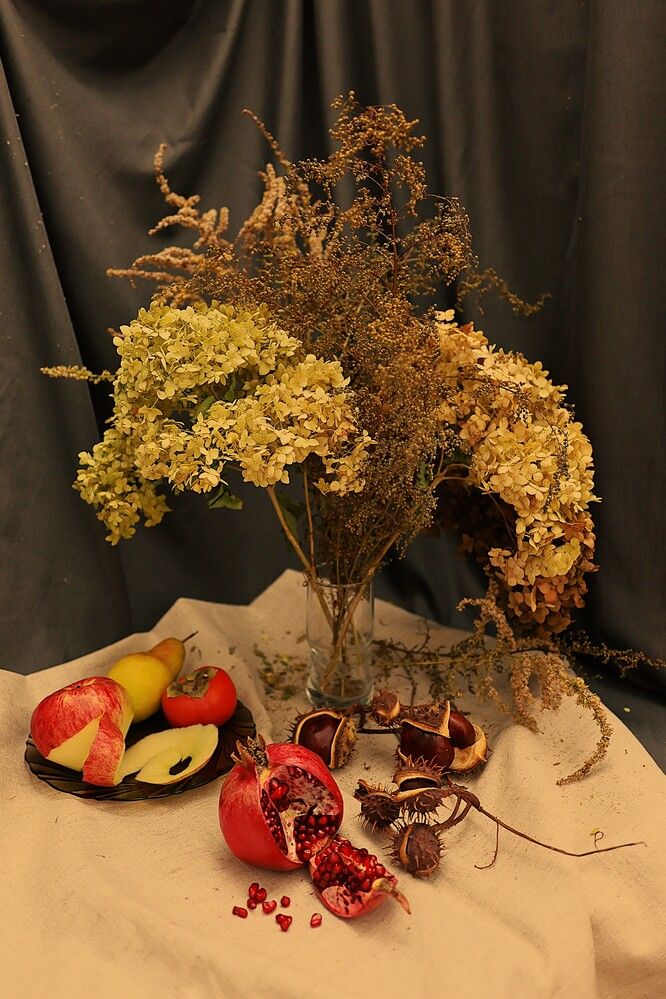 Photograph by Марина А-Б