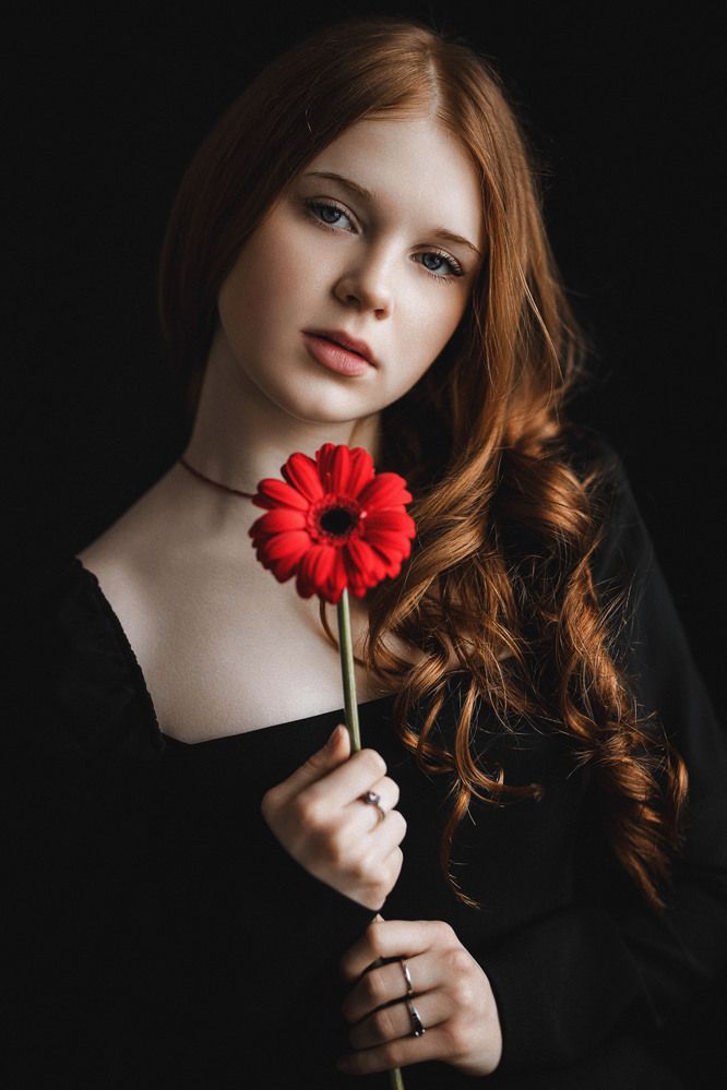 Photograph by Владимир Васильев