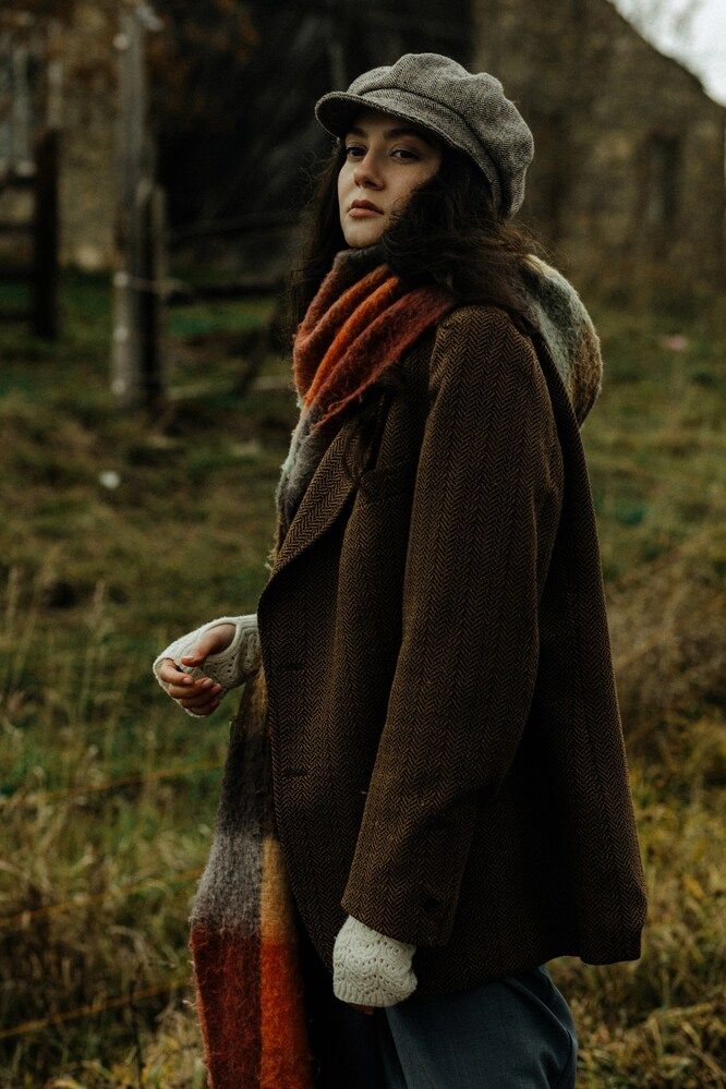 Photograph by Студеникина Кристина