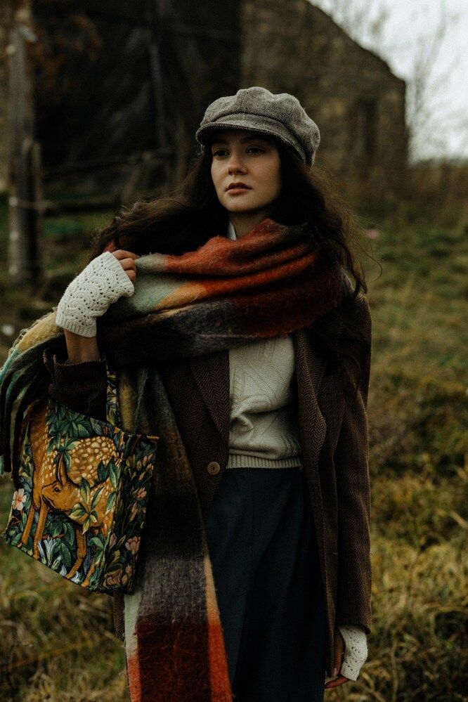 Photograph by Студеникина Кристина