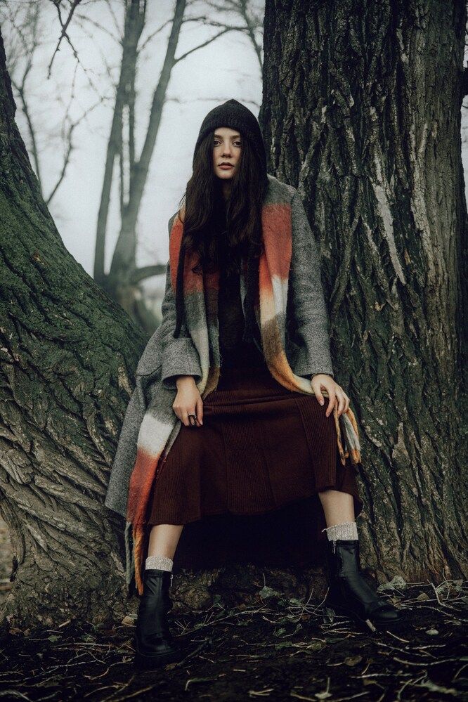 Photograph by Студеникина Кристина