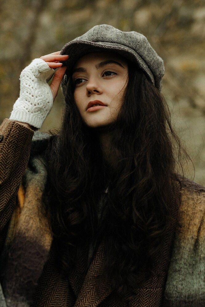 Photograph by Студеникина Кристина