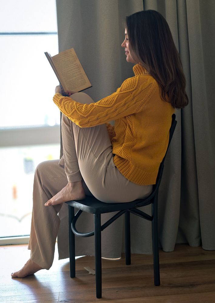 Photograph by Михаил Саидов