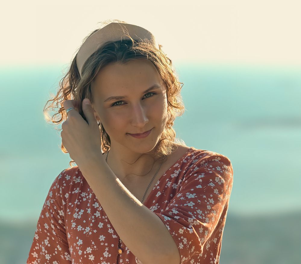 Photograph by Михаил Саидов