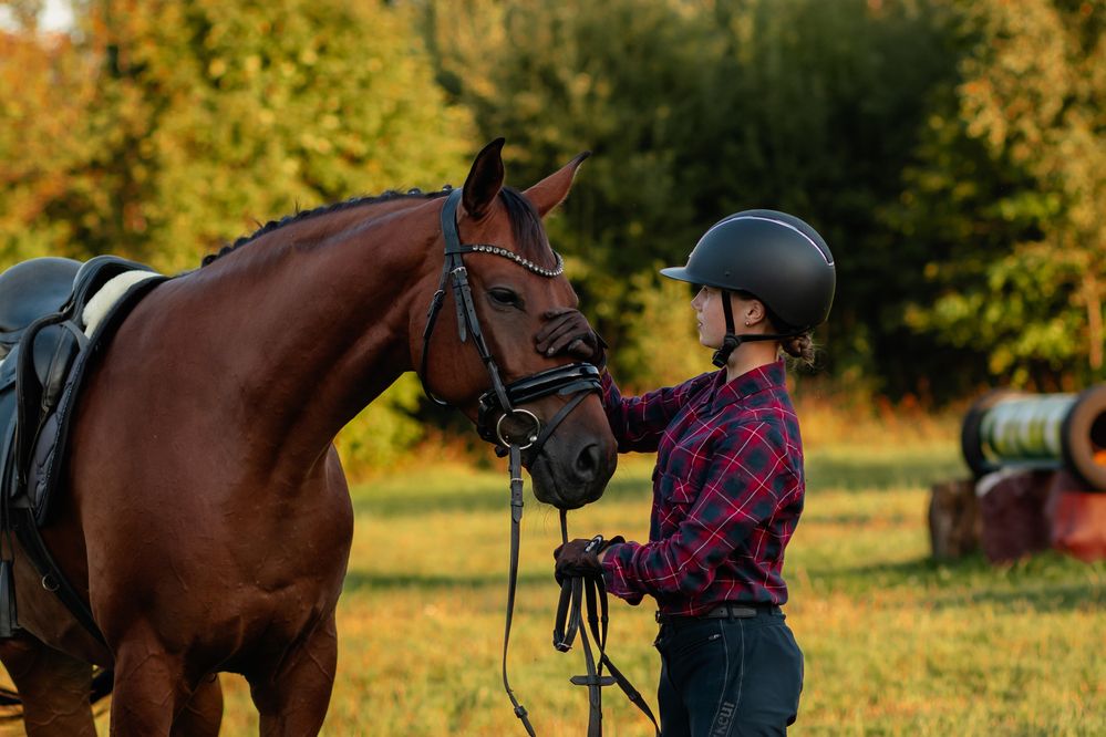 Photograph by Виталий Потапенок