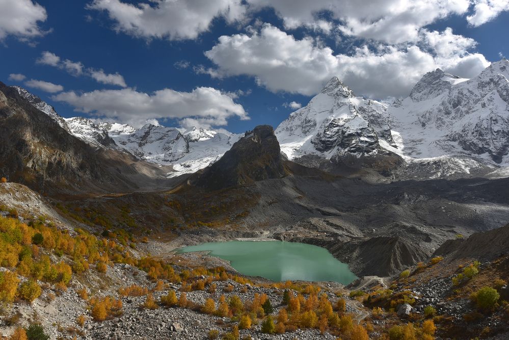 Photograph by Хасан Журтов