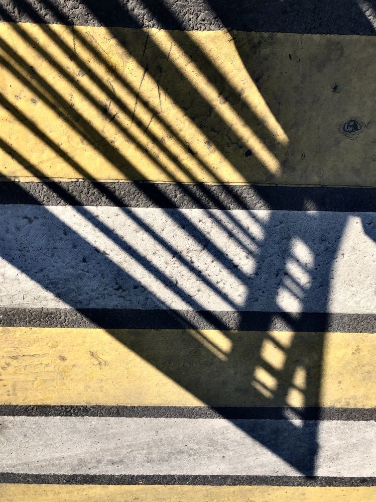 Photograph by Виктория Арк