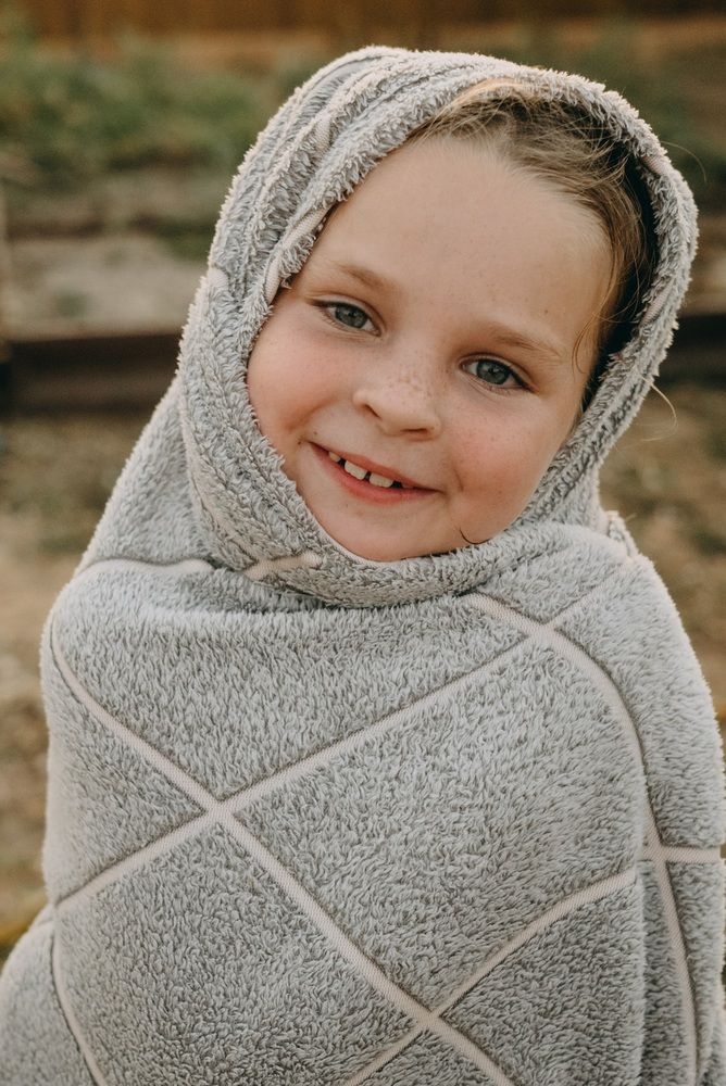 Photograph by Арина Кемишис