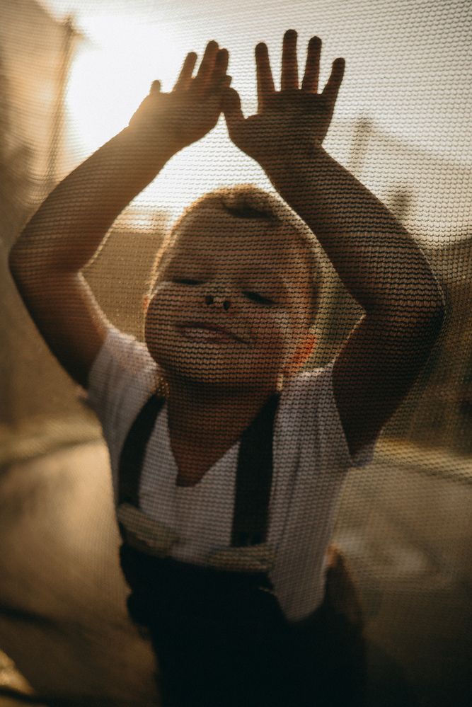 Photograph by Арина Кемишис