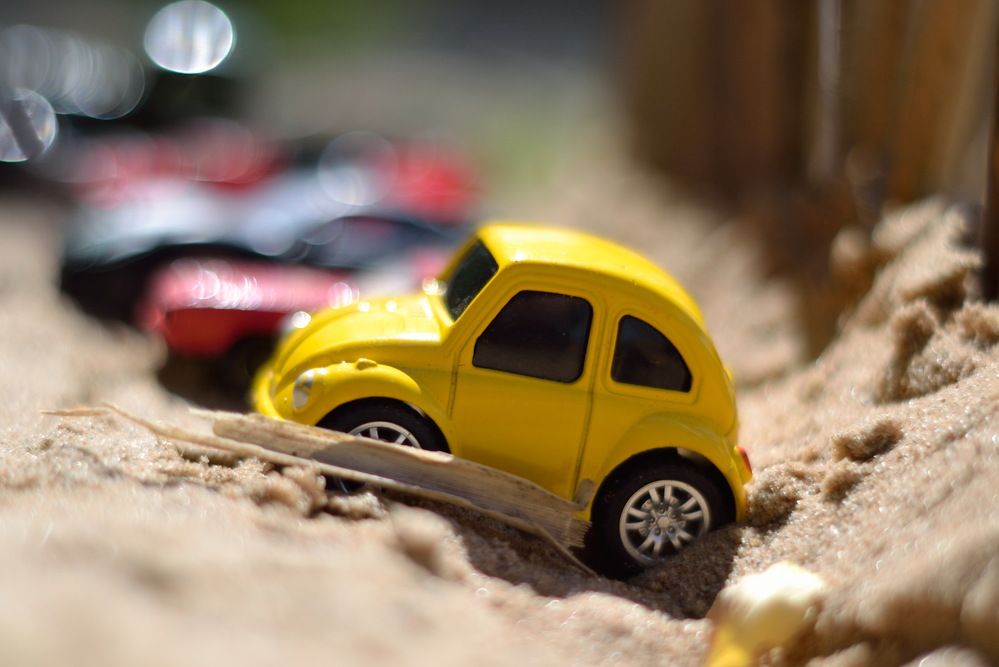 Photograph by Алексей