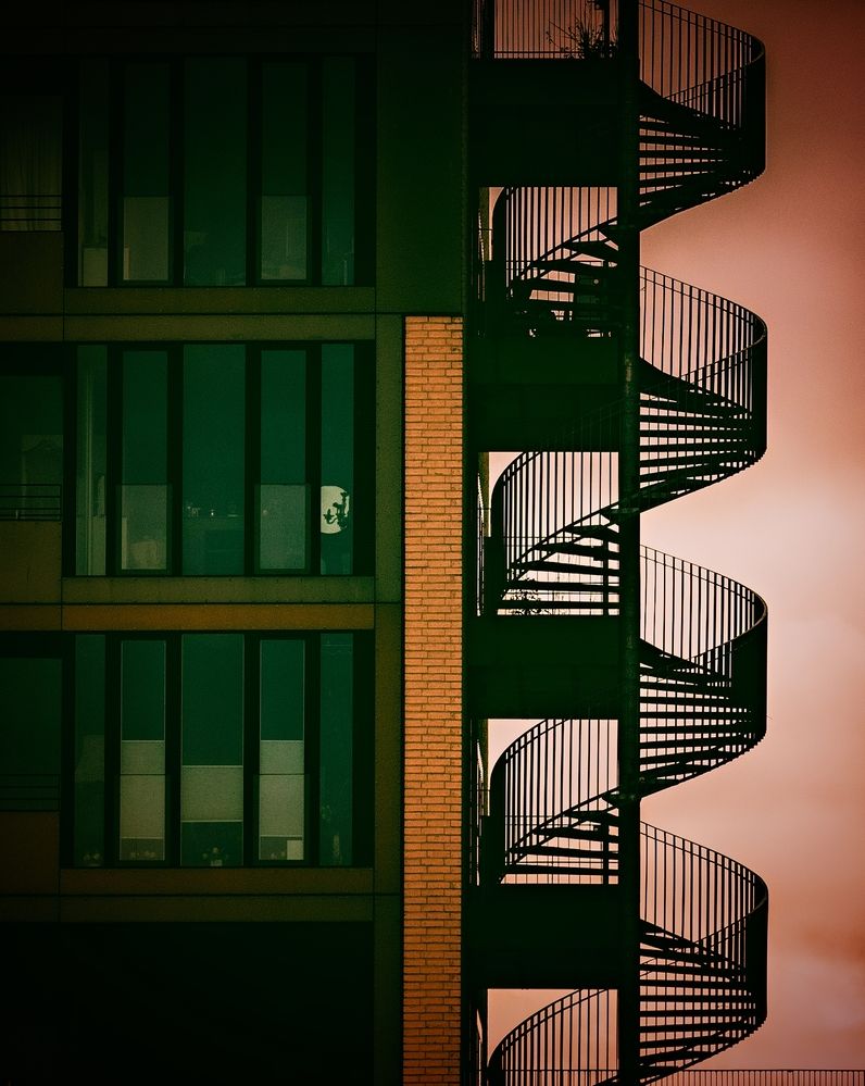 Photograph by Марущак Александр