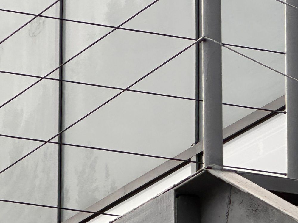 Фотография автора Голубков Леонид