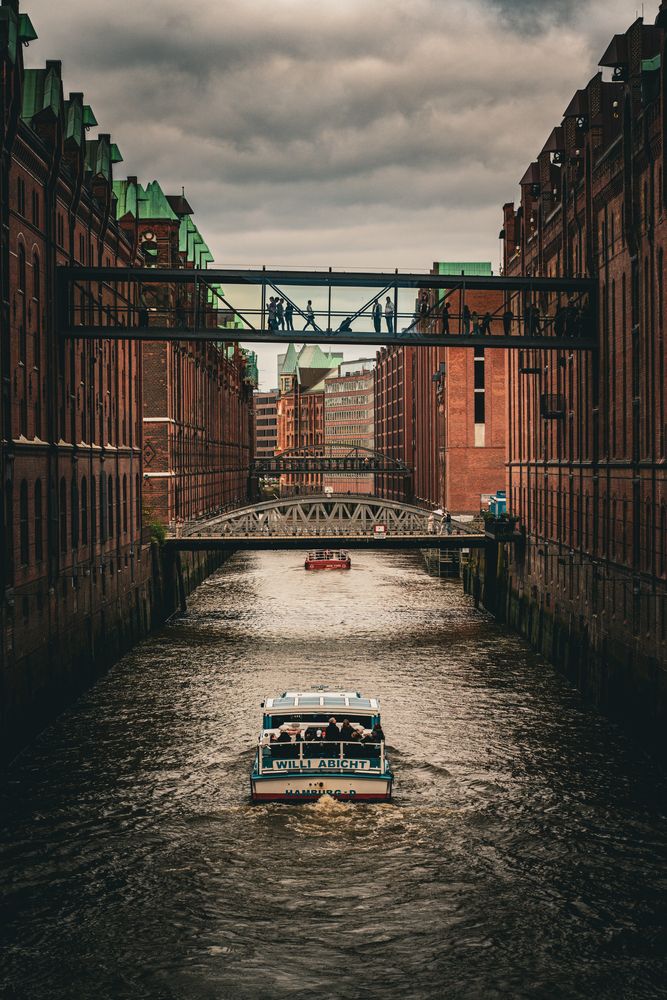 Photograph by Марущак Александр