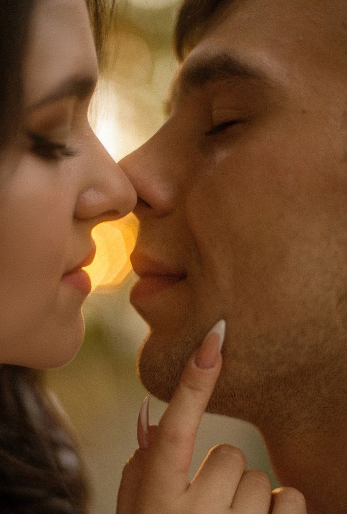 Photograph by Катя Бушная