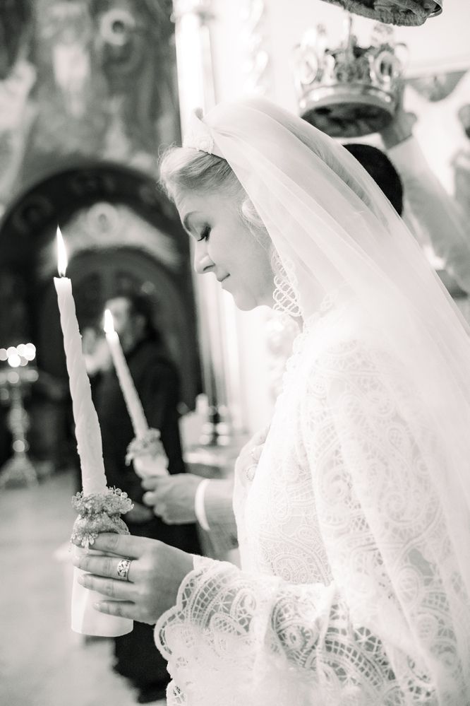 Photograph by Наталья Самохвалова