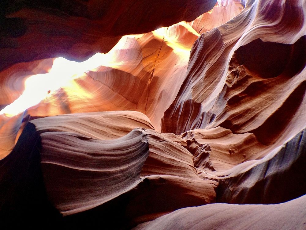 Фотография автора Голубков Леонид