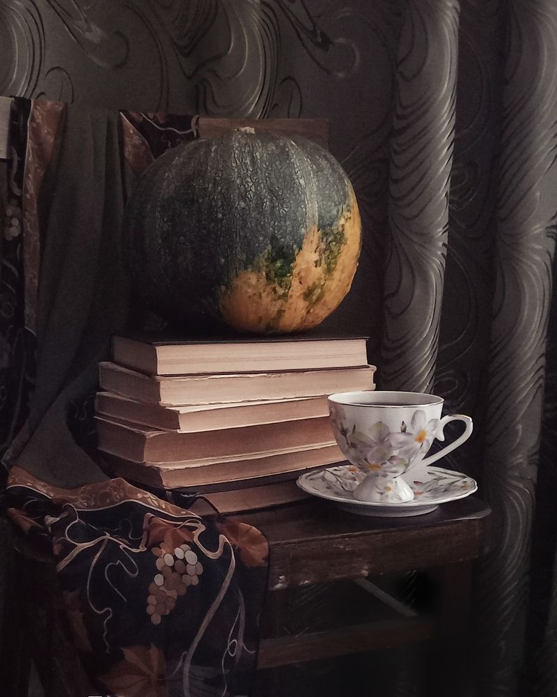 Photograph by Наталья Устюжина