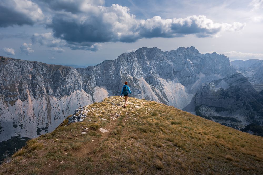 Photograph by Игорь Зуйков