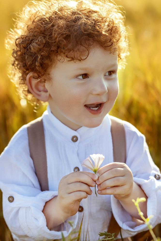 Photograph by Александрова Александра