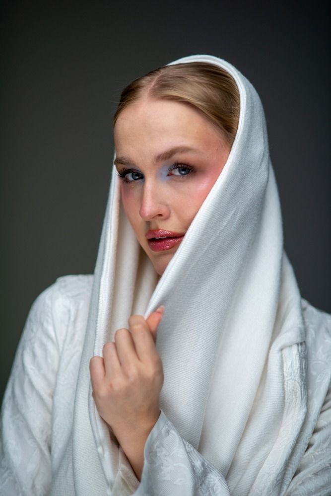 Photograph by Kazimierz Bryniak