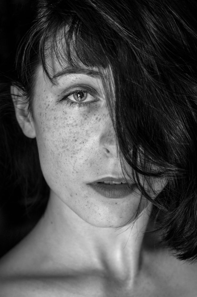 Photograph by Pavel Rabas