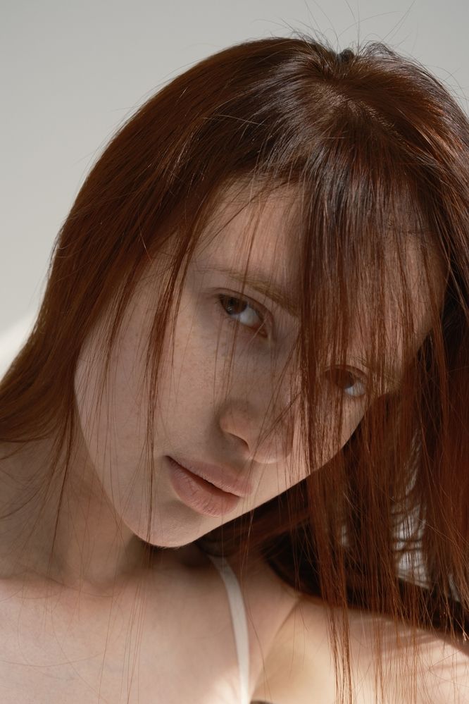 Photograph by Денисов Александр