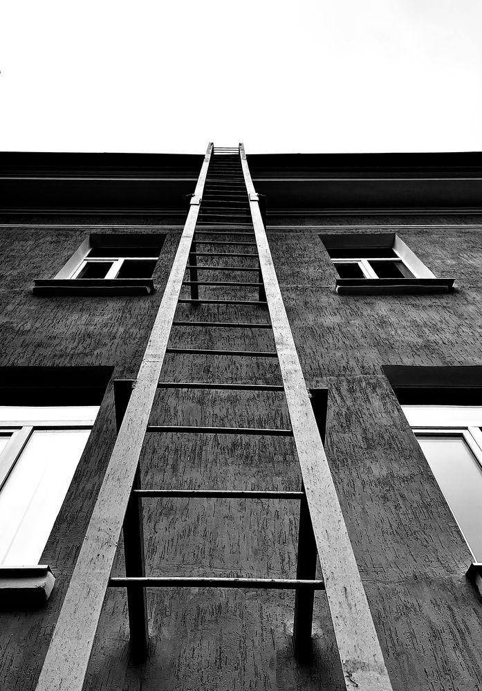 Photograph by Валерий Дьячков